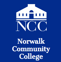 Norwalk Community College