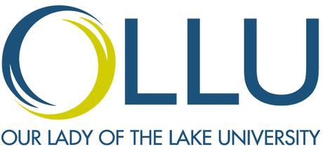 Our_Lady_of_the_Lake_University_revised_logo