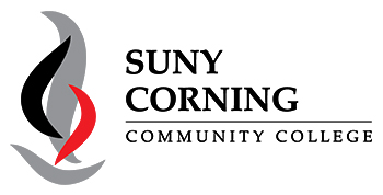 SUNY – Corning Community College