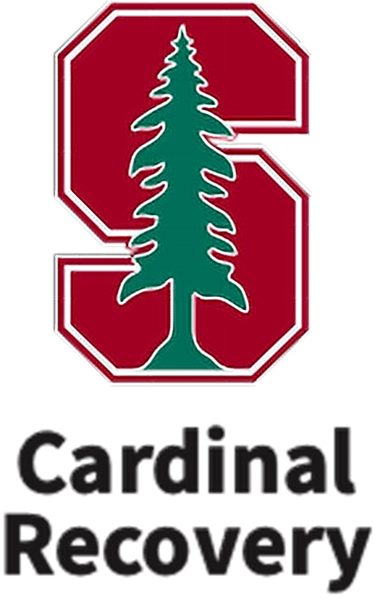 Stanford Logo