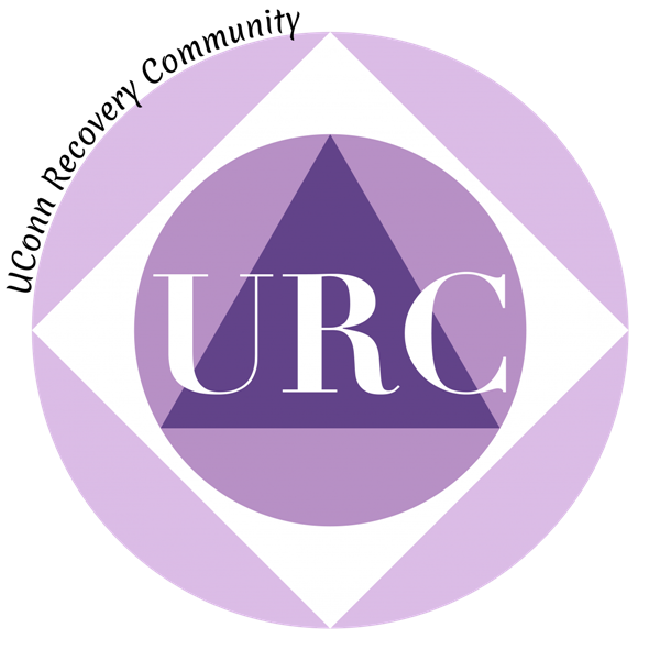 URC_Logo with Script