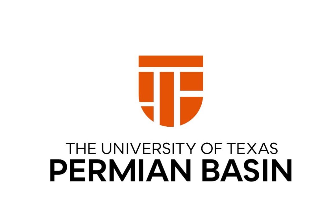 The University of Texas Permian Basin