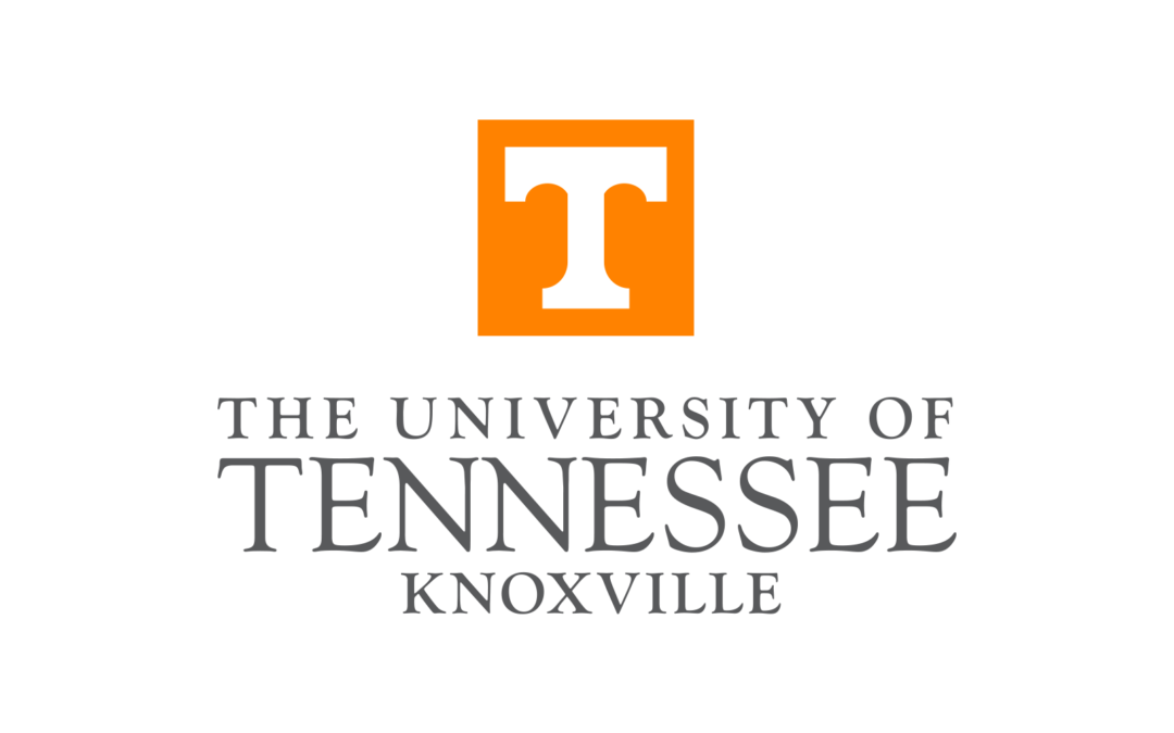 University of Tennessee – Knoxville