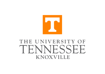 University of Tennessee – Knoxville