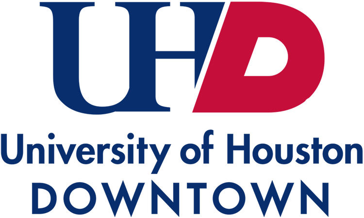 University of Houston – Downtown