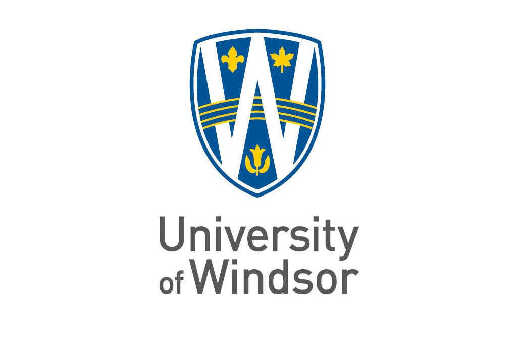 University of Windsor
