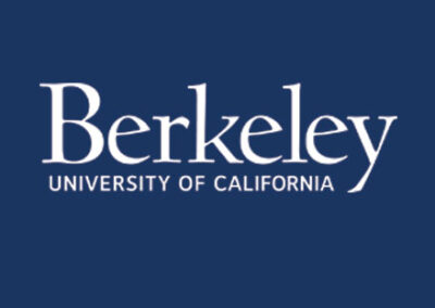 University of California – Berkeley