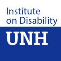 University of New Hampshire – Institute on Disabilities