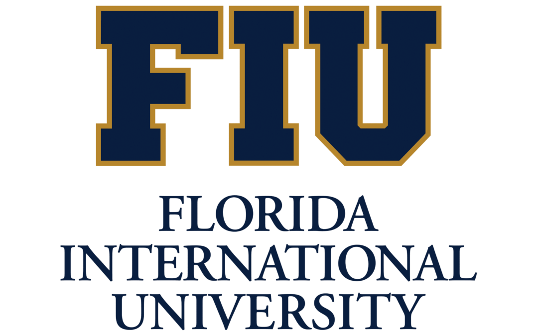 Florida International University