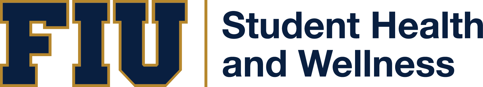 FIU
