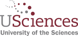 University of the Sciences