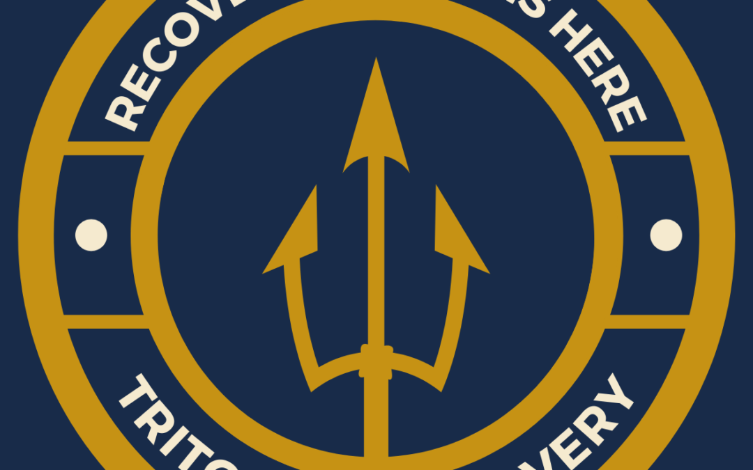 ARHE Webinar: Collegiate Recovery Spotlight Series: Tritons in Recovery, UCSD
