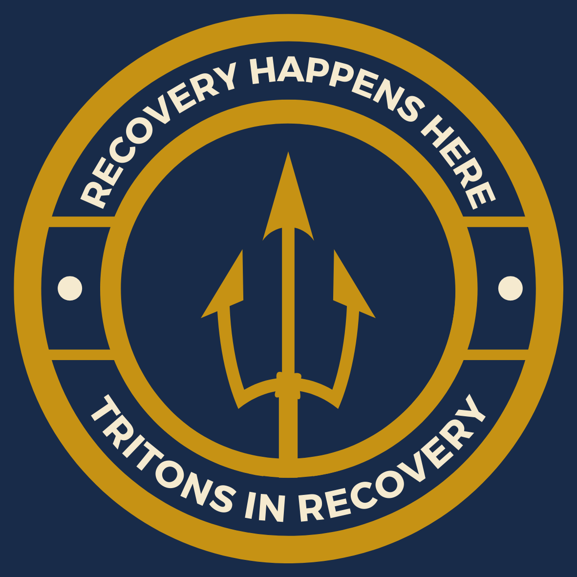 ARHE Webinar: Collegiate Recovery Spotlight Series: Tritons In Recovery ...