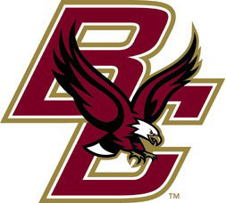 Boston College