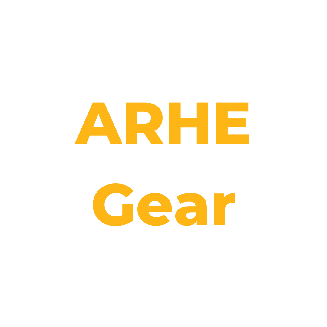 ARHE Gear