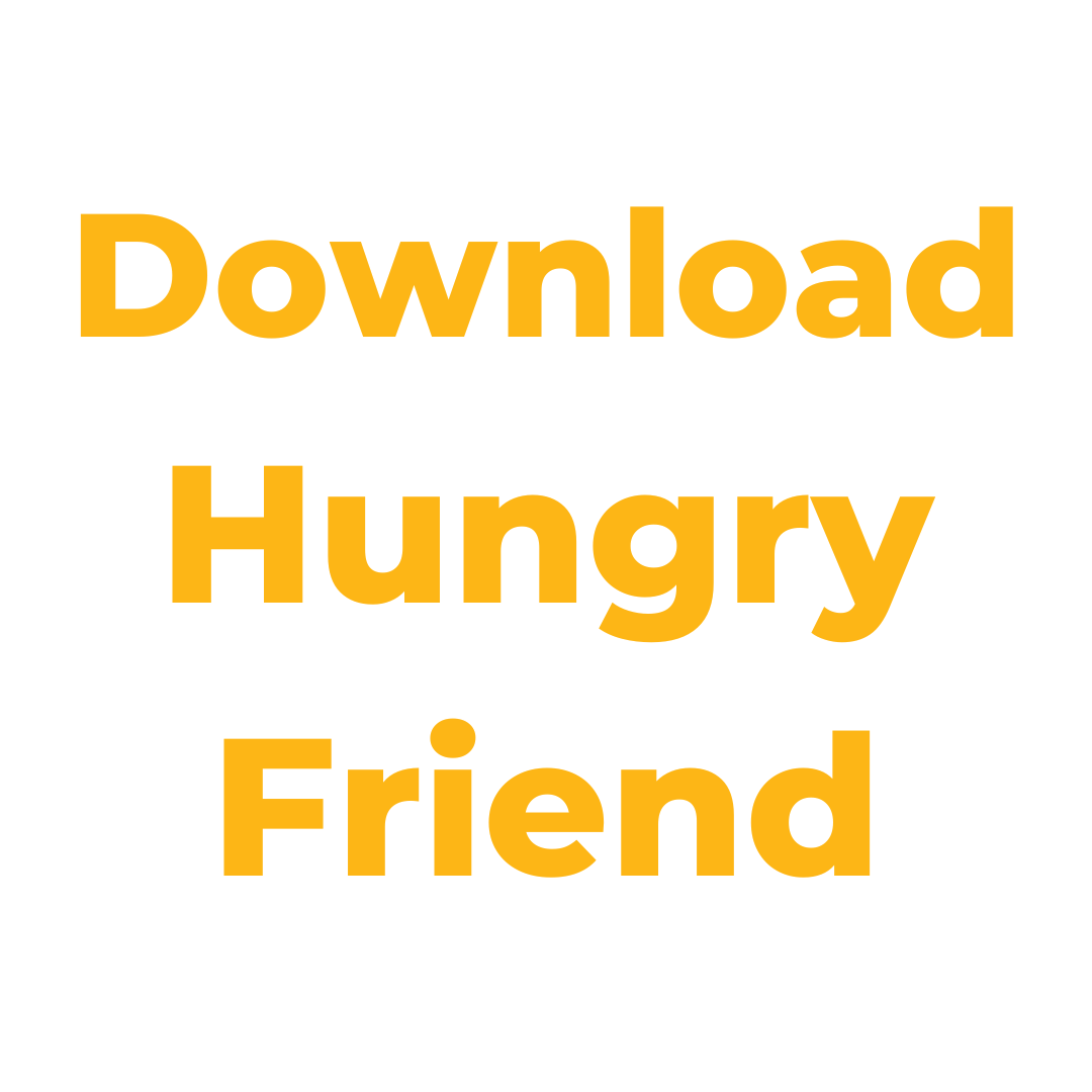 Download Hungry Friend