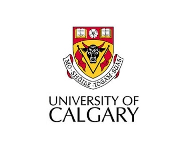 University of Calgary