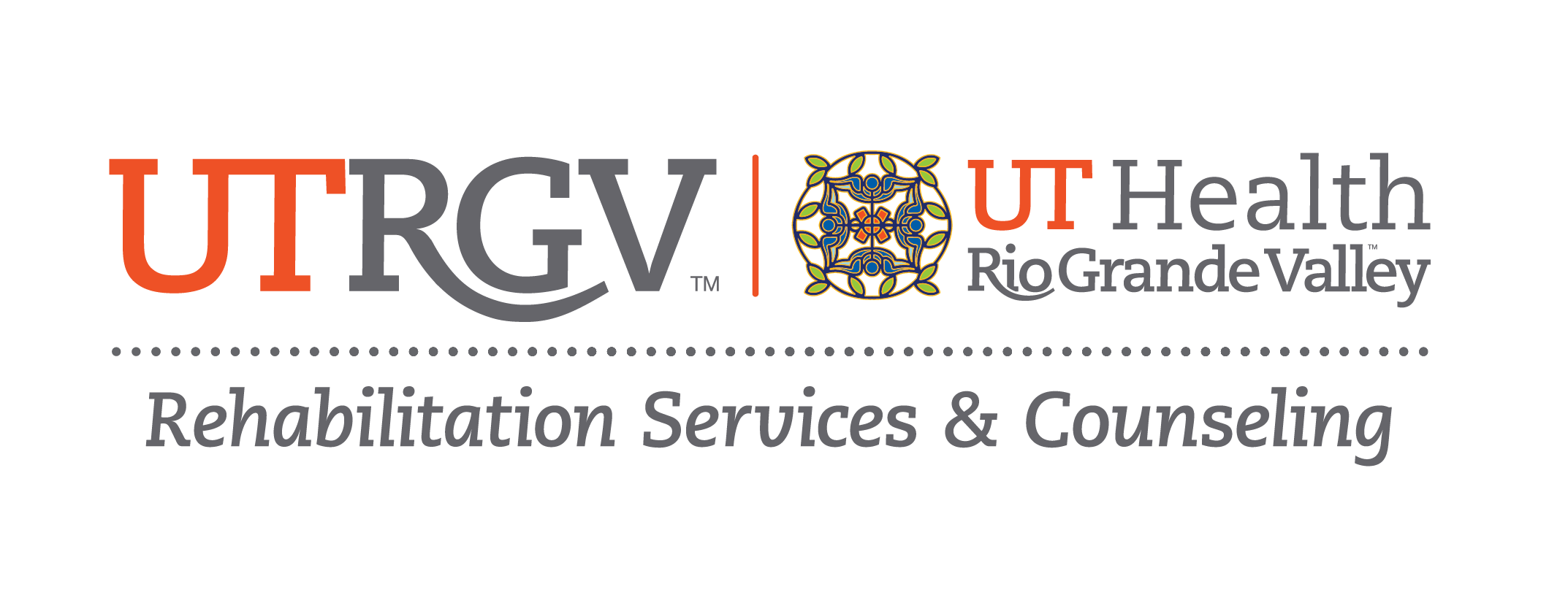 UTRGV