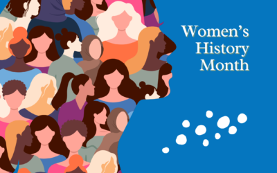 Empowering Women: Sobriety Stories and Women’s History Month