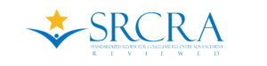 SRCRA Reviewed