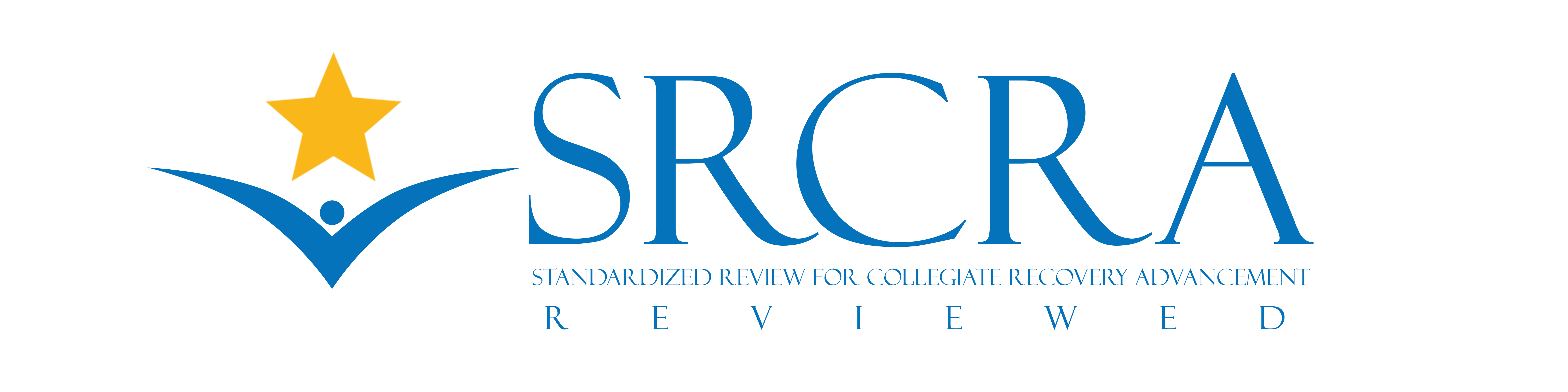 SRCRA Reviewed