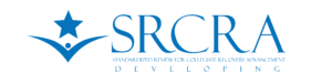 SRCRA Developing