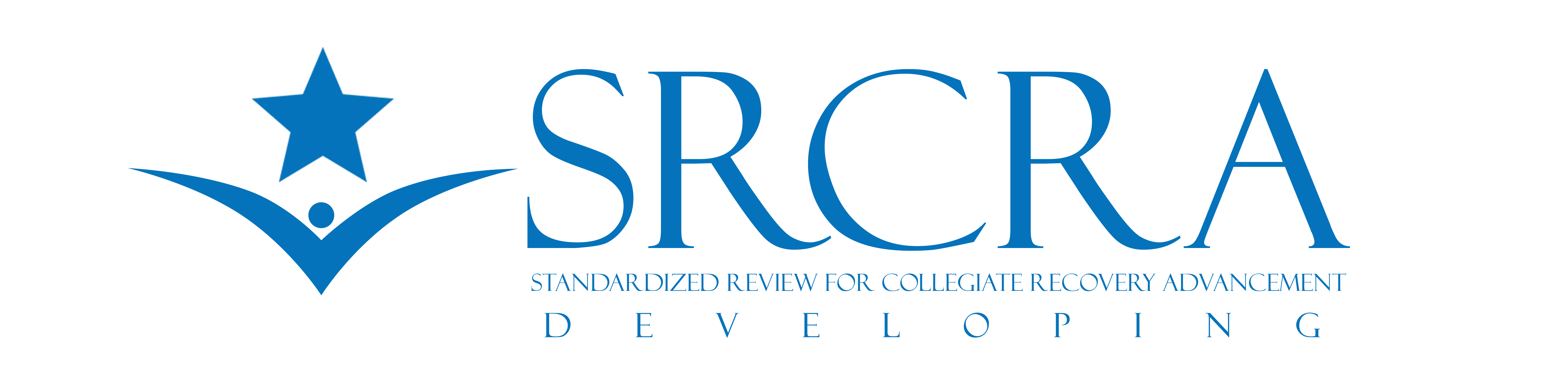 SRCRA Developing