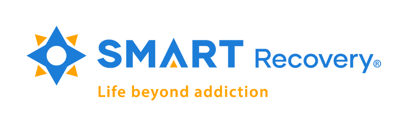 SMART Recovery Logo