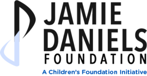 Jamie Daniels Foundation