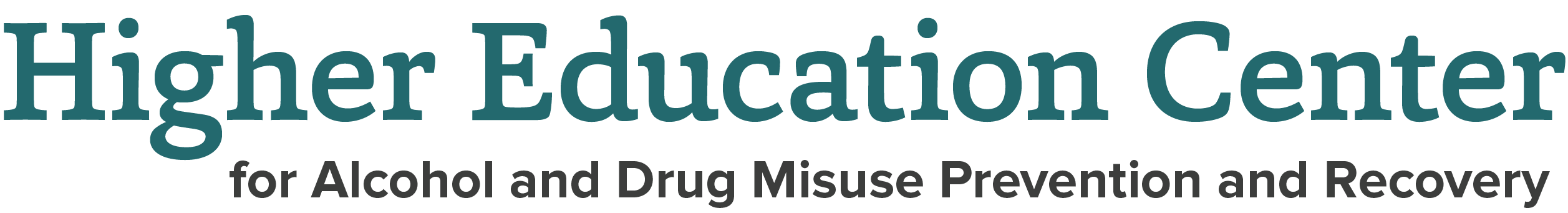 HECAOD Logo 