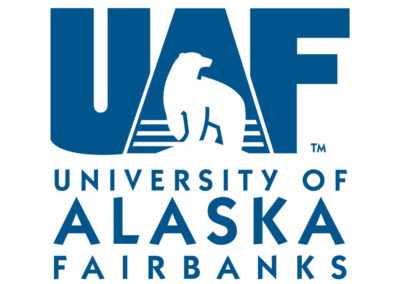 University of Alaska – Fairbanks