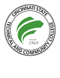 Cincinnati State Technical and Community College