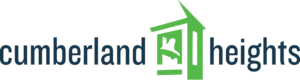 Cumberland Heights Logo