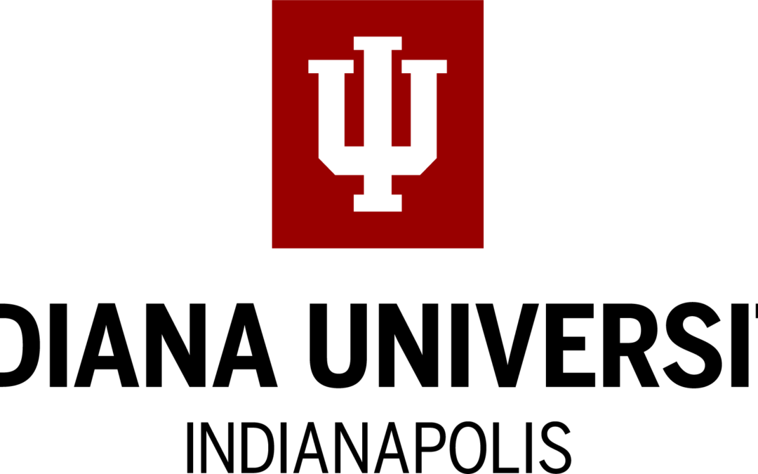 Indiana University – Indianapolis