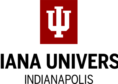 Indiana University – Indianapolis