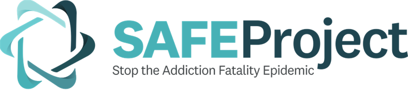 SAFE Project Logo