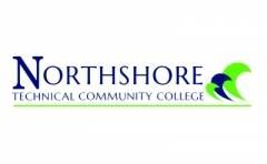 Northshore Technical Community College