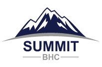 Summit Behavioral Health Care Logo