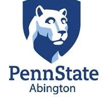 Penn State University – Abington College