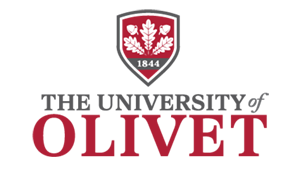 The University of Olivet