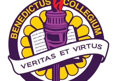 Benedict College