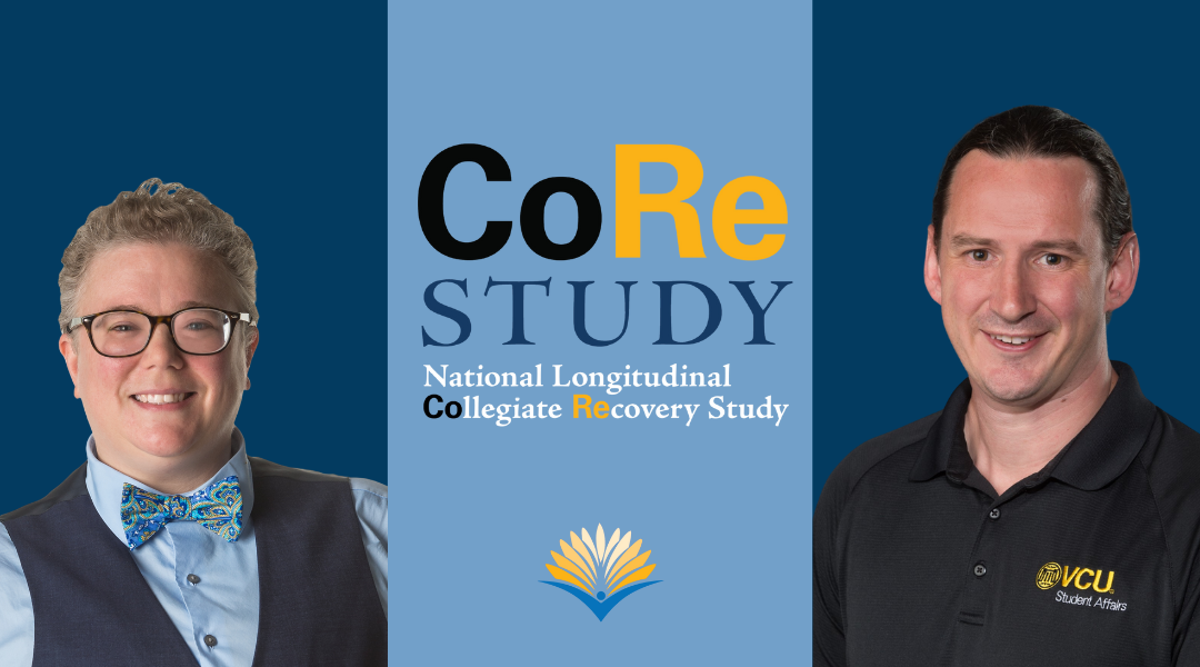 10 years later: What we have learned about collegiate recovery participants since the first national study