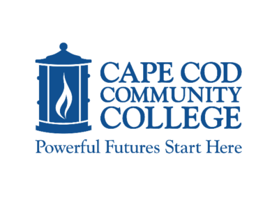 Cape Cod Community College