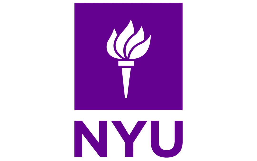New York University