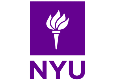 New York University