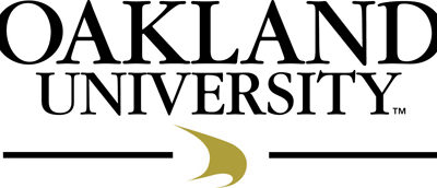 Oakland University