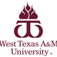 West Texas A&M University