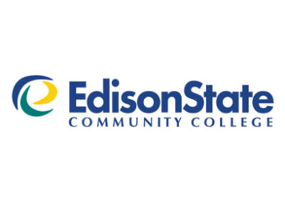 Edison State Community College