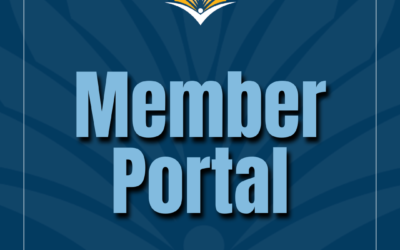 ARHE Member Portal