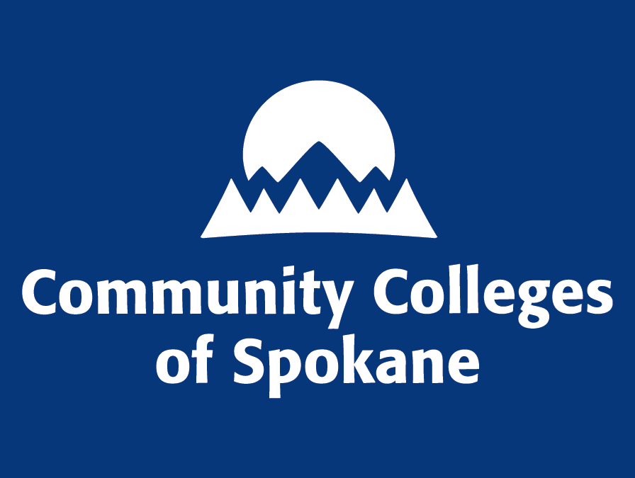Spokane Falls Community College